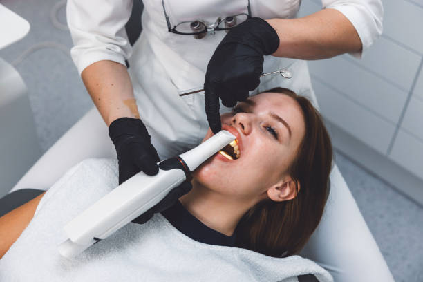 Best Emergency Treatment for Toothache in Felton, CA